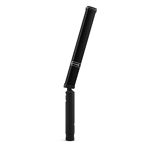 Beyerdynamic Classis RM 31 RC Vertical Array-Microphone with Revoluto Technology